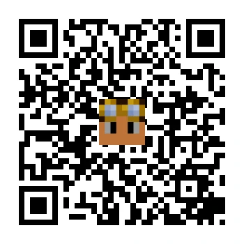 skins.qr_code_alt