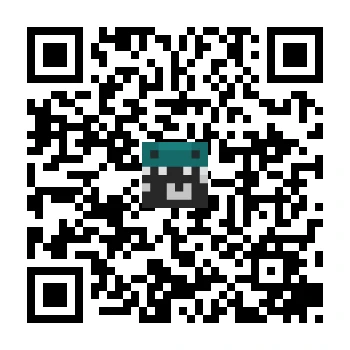 skins.qr_code_alt
