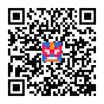 skins.qr_code_alt
