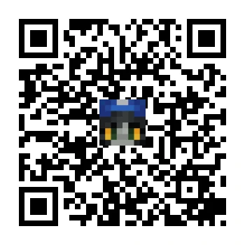 skins.qr_code_alt