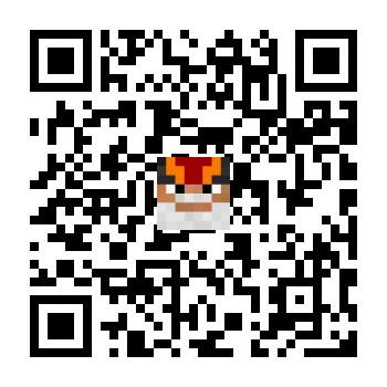 skins.qr_code_alt