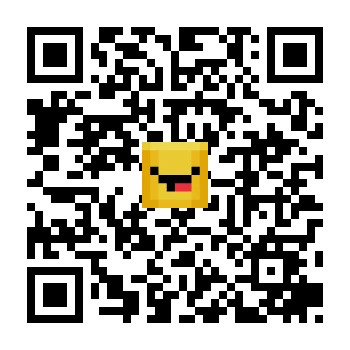skins.qr_code_alt