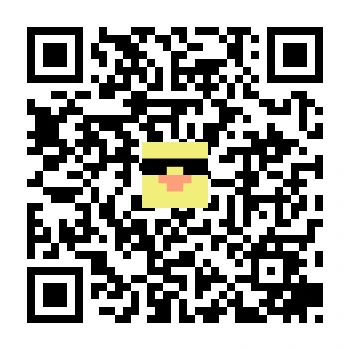 skins.qr_code_alt