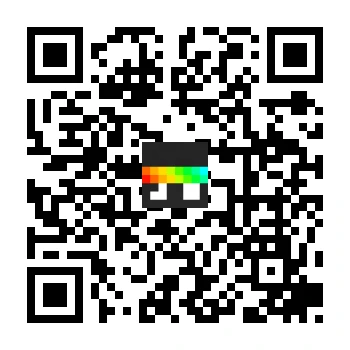 skins.qr_code_alt