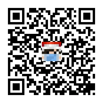 skins.qr_code_alt