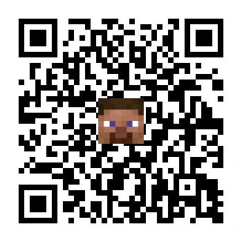 skins.qr_code_alt