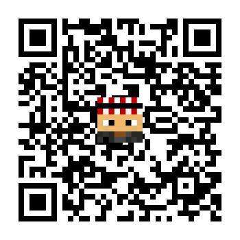 skins.qr_code_alt