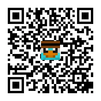 skins.qr_code_alt