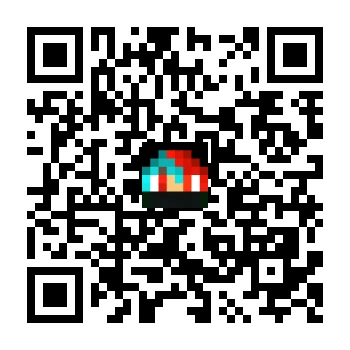 skins.qr_code_alt