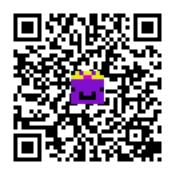skins.qr_code_alt