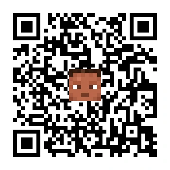 skins.qr_code_alt