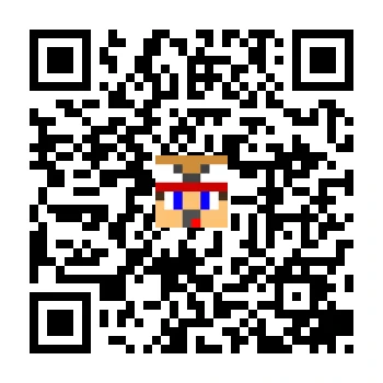 skins.qr_code_alt