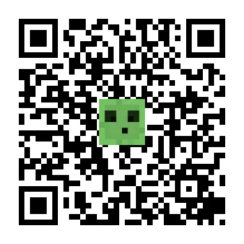 skins.qr_code_alt