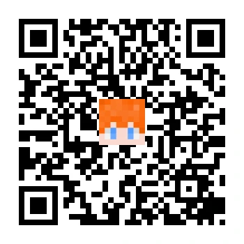 skins.qr_code_alt