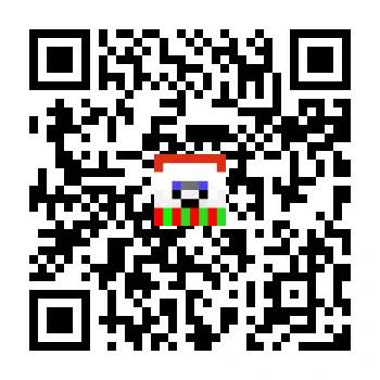skins.qr_code_alt