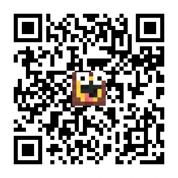 skins.qr_code_alt