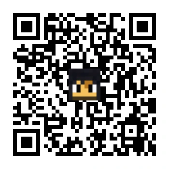 skins.qr_code_alt