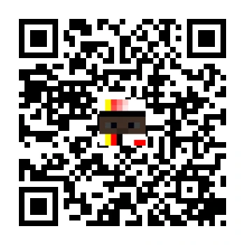 skins.qr_code_alt