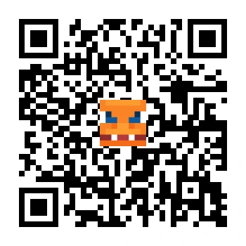 skins.qr_code_alt