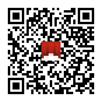 skins.qr_code_alt