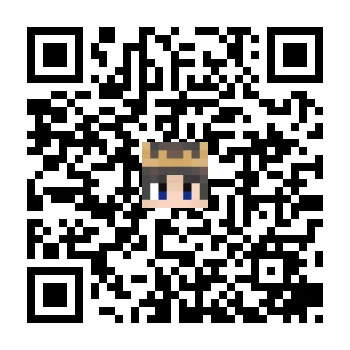 skins.qr_code_alt