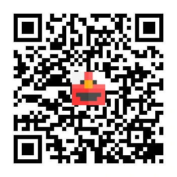 skins.qr_code_alt