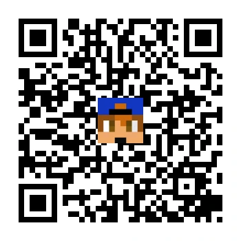 skins.qr_code_alt