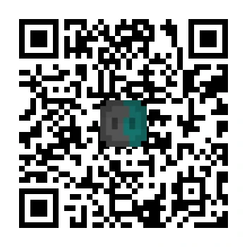 skins.qr_code_alt