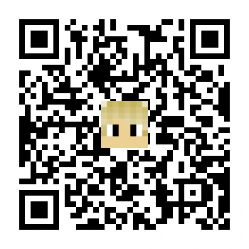 skins.qr_code_alt