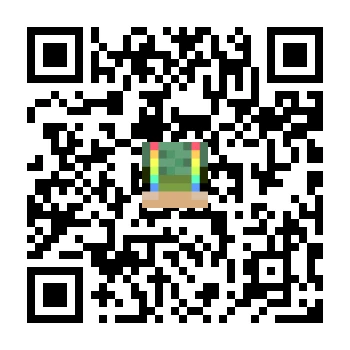 skins.qr_code_alt