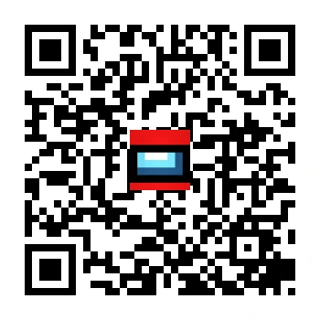 skins.qr_code_alt