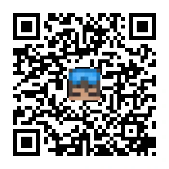 skins.qr_code_alt