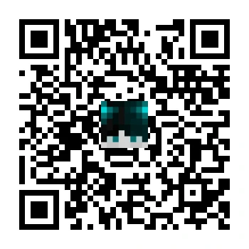 skins.qr_code_alt