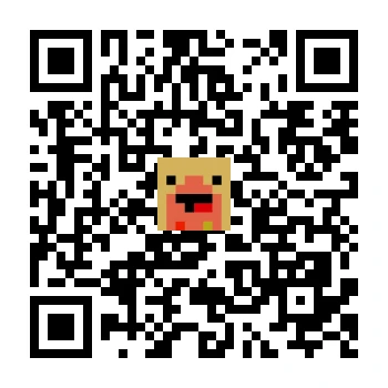 skins.qr_code_alt