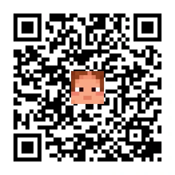 skins.qr_code_alt