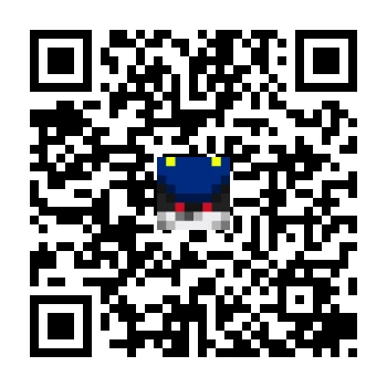 skins.qr_code_alt