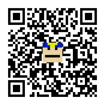 skins.qr_code_alt