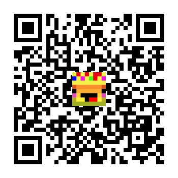 skins.qr_code_alt