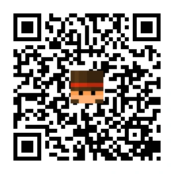 skins.qr_code_alt
