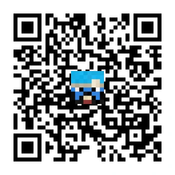 skins.qr_code_alt