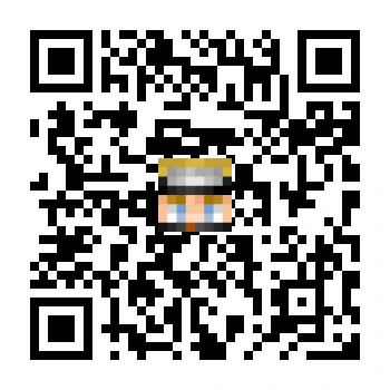 skins.qr_code_alt