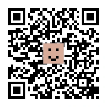 skins.qr_code_alt