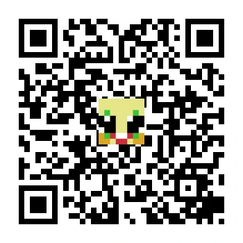 skins.qr_code_alt