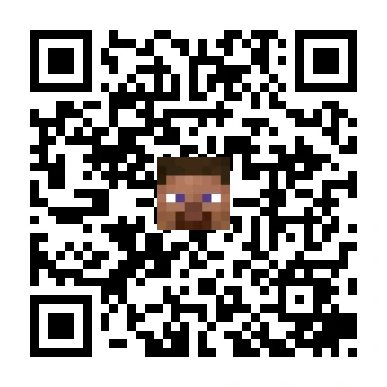 skins.qr_code_alt