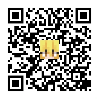 skins.qr_code_alt