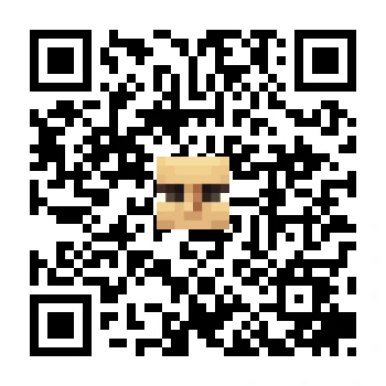 skins.qr_code_alt