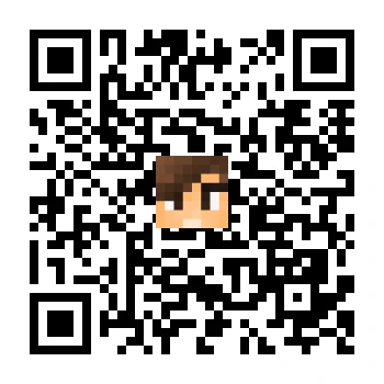 skins.qr_code_alt