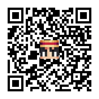 skins.qr_code_alt