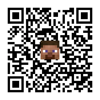 skins.qr_code_alt
