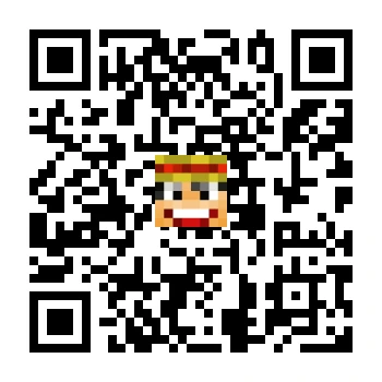 skins.qr_code_alt